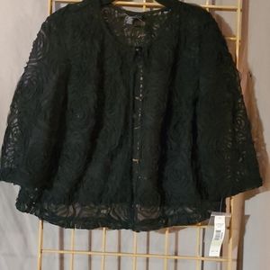 R&M Richards Cardigan oo